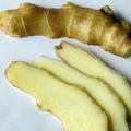 生薑