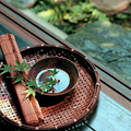 日本