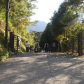 因緣際會去了一下午的薰衣草森林