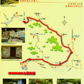 湖桶血戰