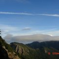 品田 桃山 池有 喀啦業~