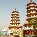 南台灣 - 1