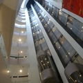 南台灣 - 1
