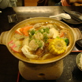 聚餐 - 3