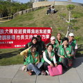資料來自: http://tw.myblog.yahoo.com/yahoostray-stray/
(社團法人高雄縣岡山鎮流浪狗照顧促進會)