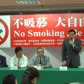 JC的相關照片
