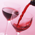Vinyards、Wine