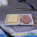 從大餐到小吃，從主食到甜點