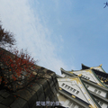 大阪