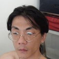 勇敢自戀