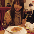 2011_12_16美術館and橘光呼嚕 - 27