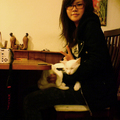 2011_12_16美術館and橘光呼嚕 - 28