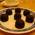 2011_12_16美術館and橘光呼嚕 - 29