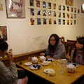 2011_12_16美術館and橘光呼嚕 - 31