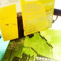 書評書目 - 3
