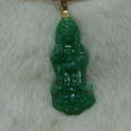 玉器.Ｋ.白飾金.古玩古董交流