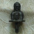 和闐白玉.青玉分享