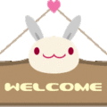 ＠ｗ＠