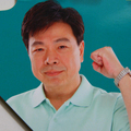 劉俊秀 - 1