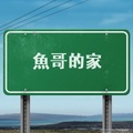 我的頭圖