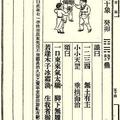 推背圖