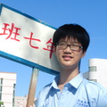 107運動會剪影