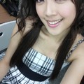 我猜-美女回顧  愛哭鬼美女-妮妮 - 1