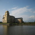 花蓮東華大學|國立東華大學1