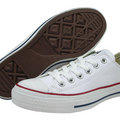 ALL STAR