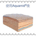 image - 2