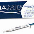 image - 3