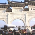 2008野草莓學運