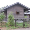 2012.01.24(年初二)林口霧社街 - 1