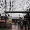 2012.01.24(年初二)林口霧社街 - 2