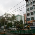 香港小鎮-元朗 - 11