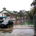 香港小鎮-元朗 - 12