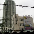 香港小鎮-元朗 - 15