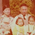 童年....錯過了就不會再回來