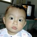 她們是我姐的小孩
全天下最可愛小孩