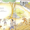 不分類 - 1