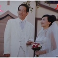 20071118喜宴