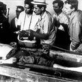 Che1