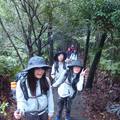 假日登山訓練活動(補訓)(1001219) - 27