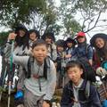 假日登山訓練活動(補訓)(1001219) - 28
