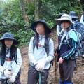 假日登山訓練活動(補訓)(1001219) - 29