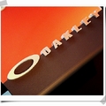 OAKLEY ART PHOTO