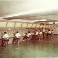 Old TACC - 1