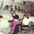 Old TACC - 2