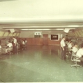 Old TACC - 1