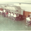 Old TACC - 2
